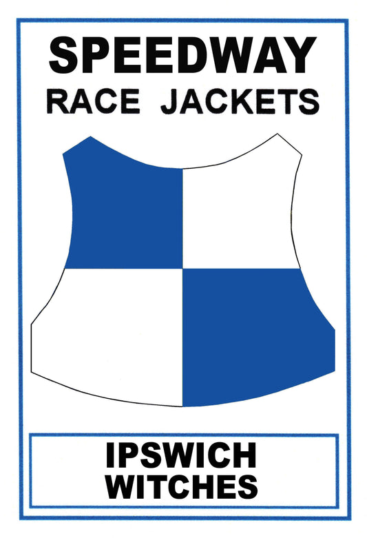 IPSWICH card11(1)