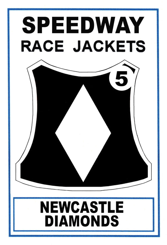 1691082700820_NEWCASTLE card11