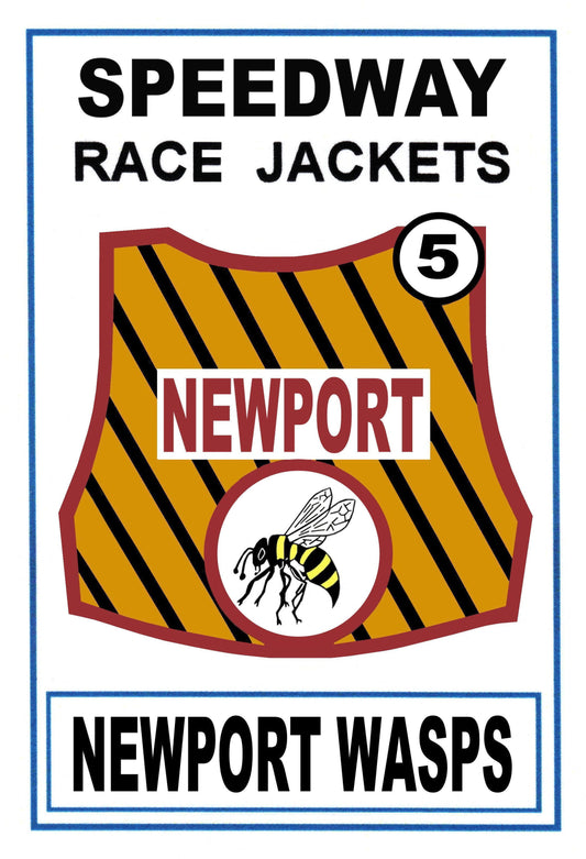 1691082704812_NEWPORT card16