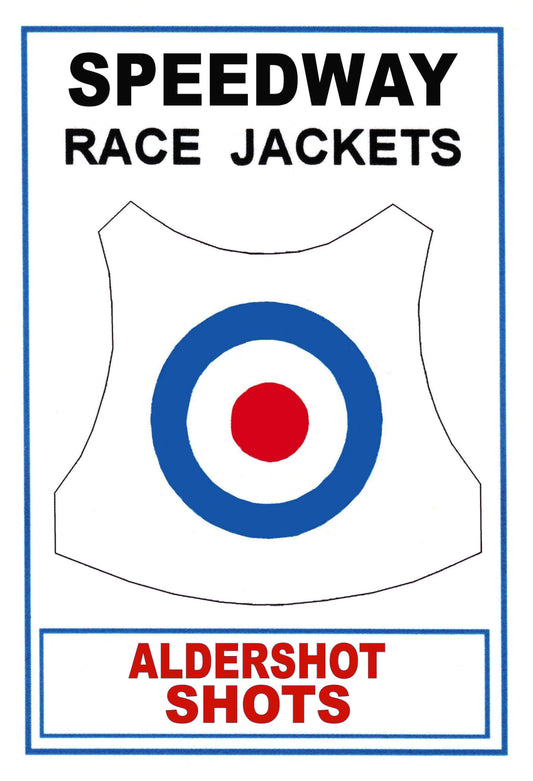 ALDERSHOT card03