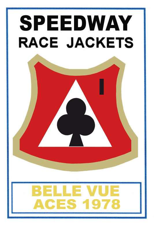 BELLE vue CARD01