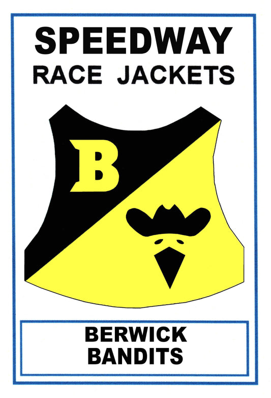 BERWICK card02