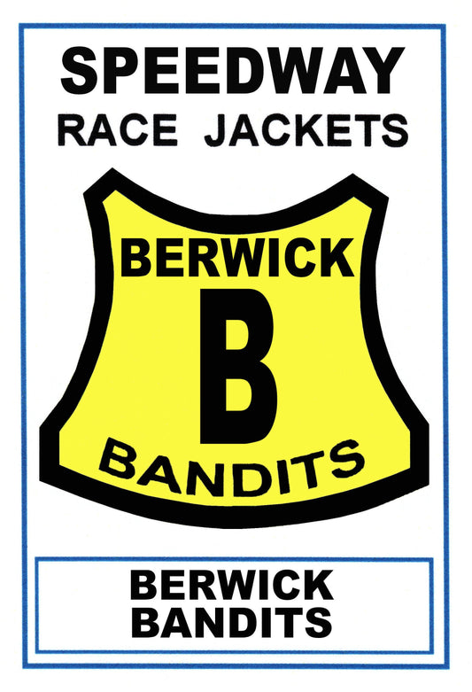 BERWICK card03