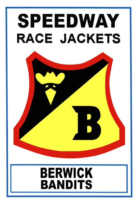 BERWICK card04