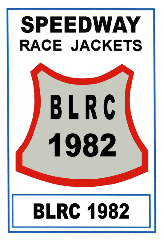 BLRC card01