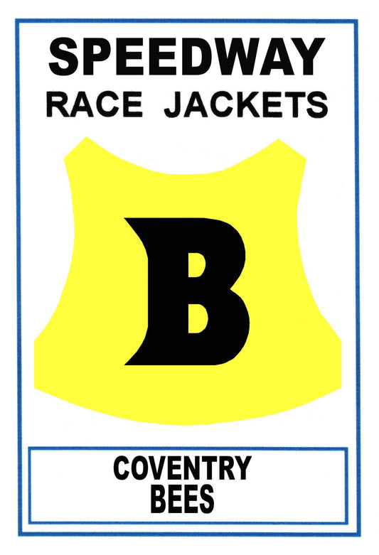 COVENTRY card10