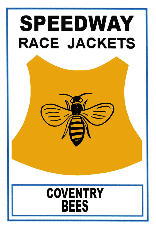 COVENTRY card11