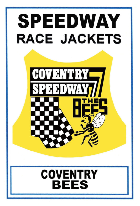 COVENTRY card01