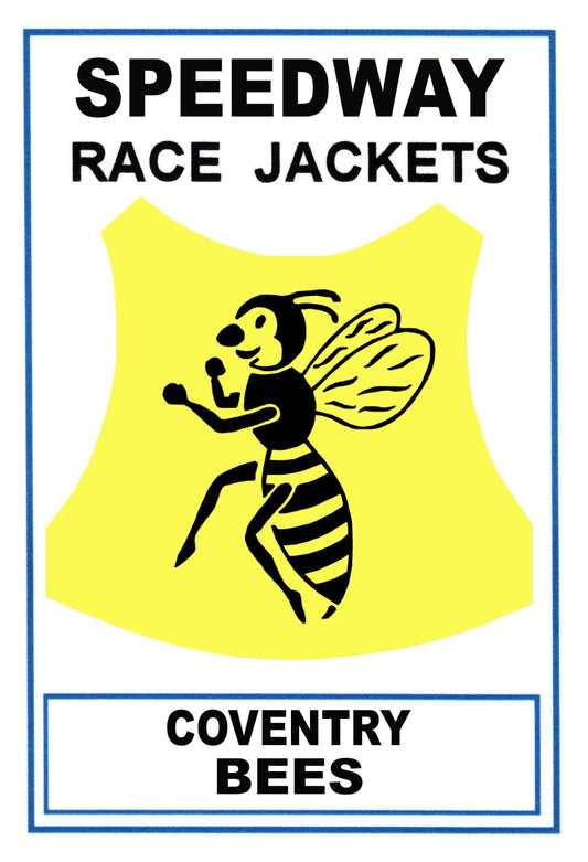 COVENTRY card02