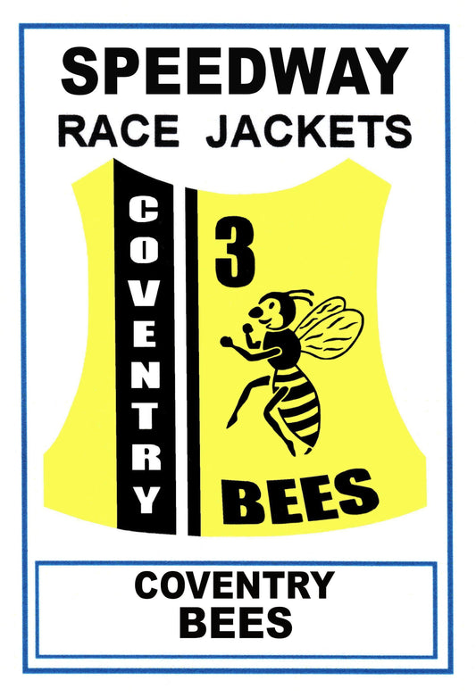 COVENTRY card03