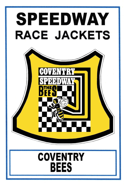 COVENTRY card07