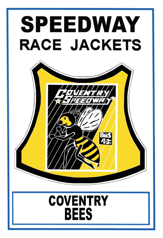 COVENTRY card08