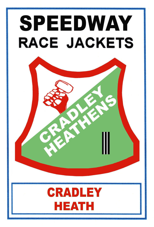 CRADLEY card02