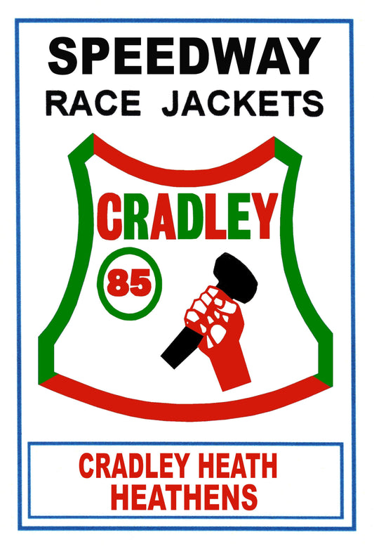 CRADLEY card04