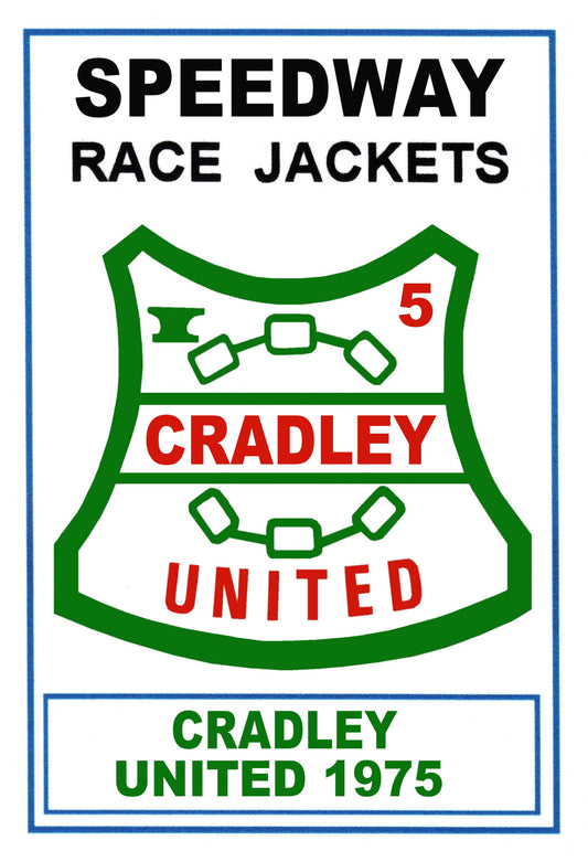 CRADLEY card05