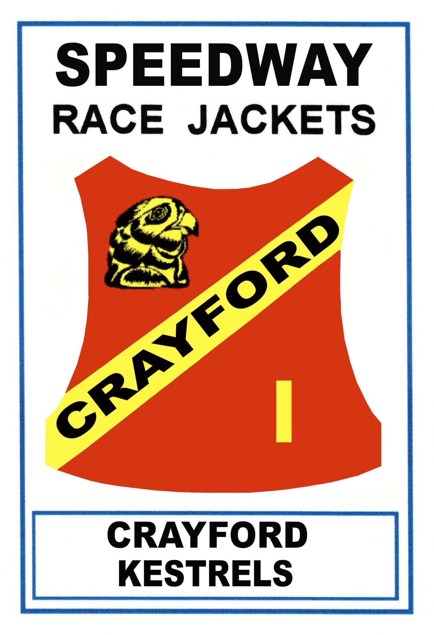 CRAYFORD card01