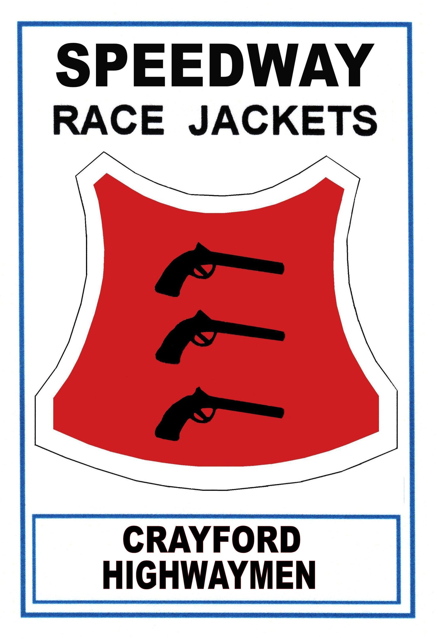 CRAYFORD card02