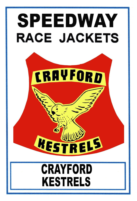 CRAYFORD card06