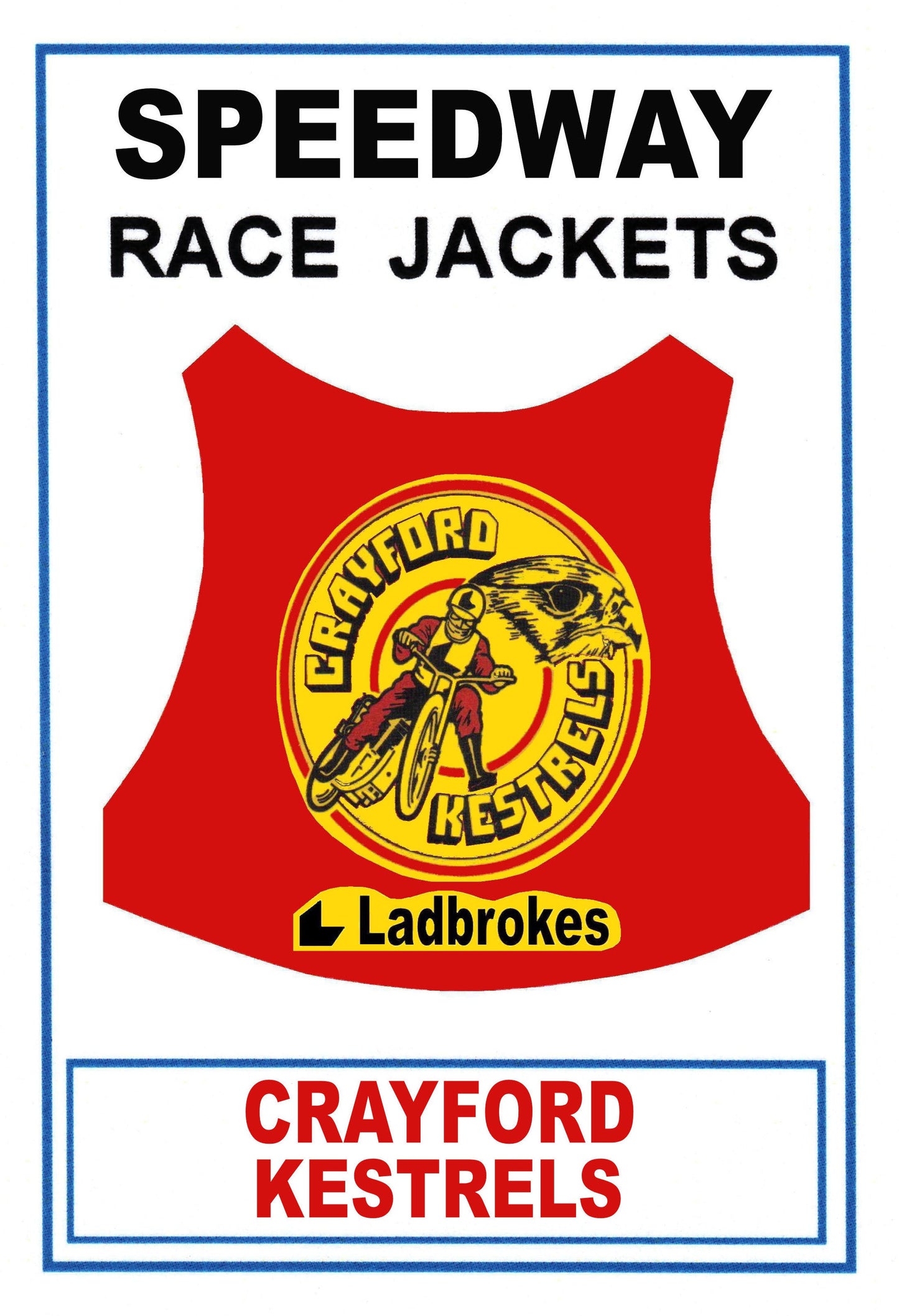 CRAYFORD card07