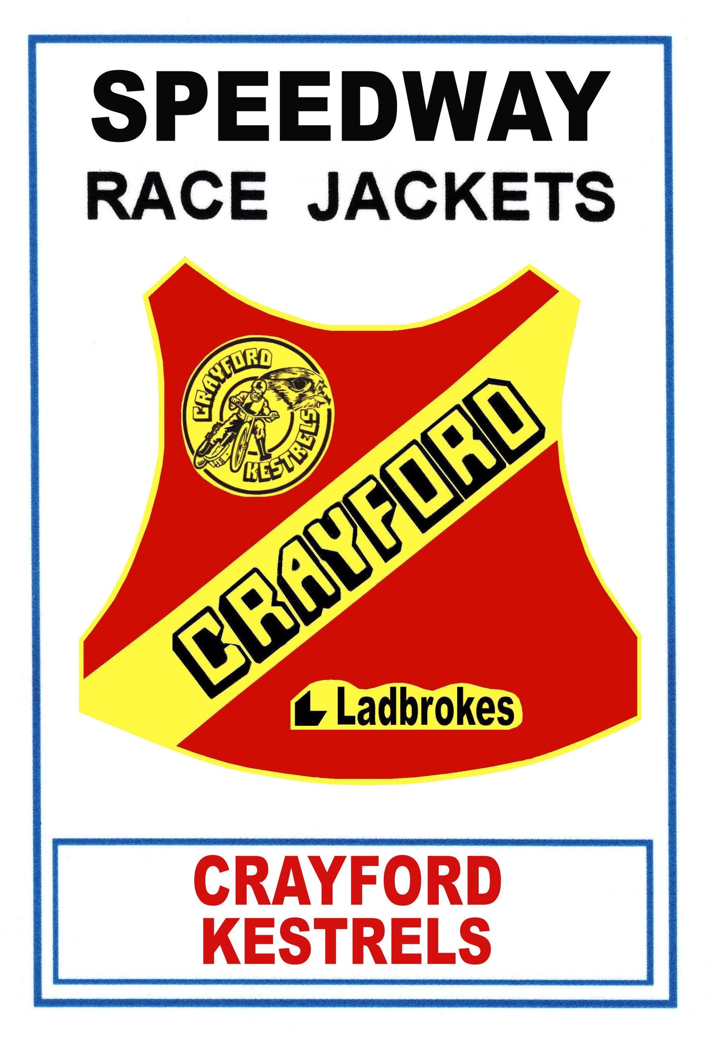 CRAYFORD card08