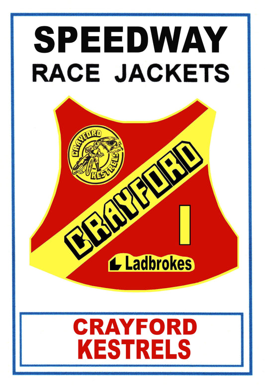 CRAYFORD card09