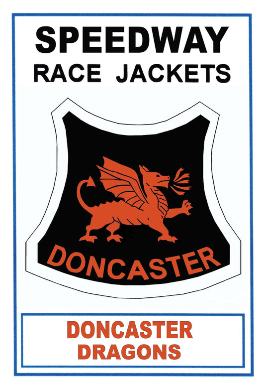 DONCASTER card01