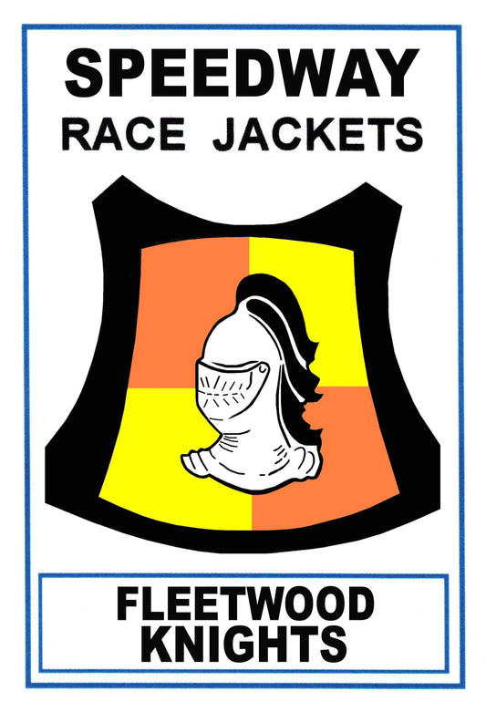 FLEETWOOD card02