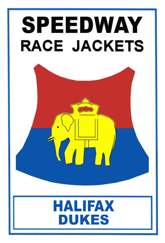 HALIFAX card10