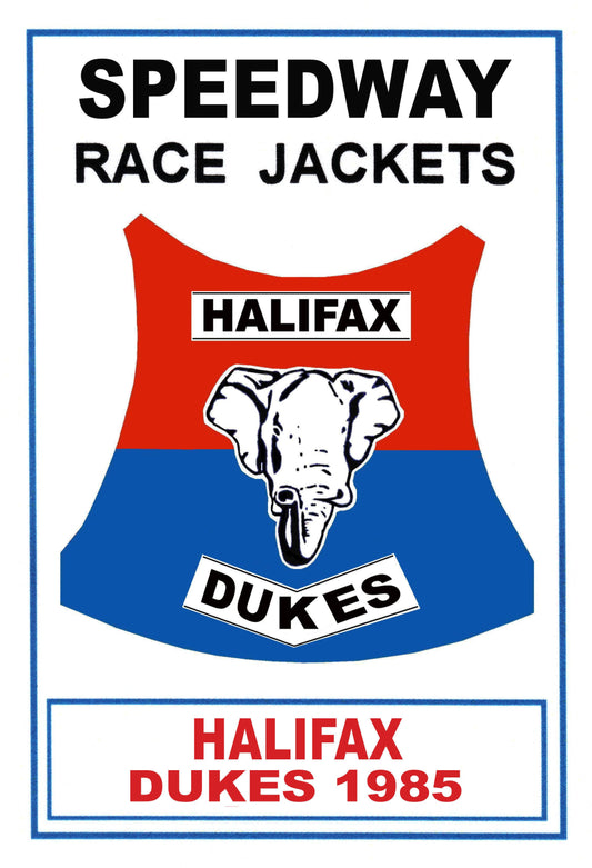 HALIFAX card06