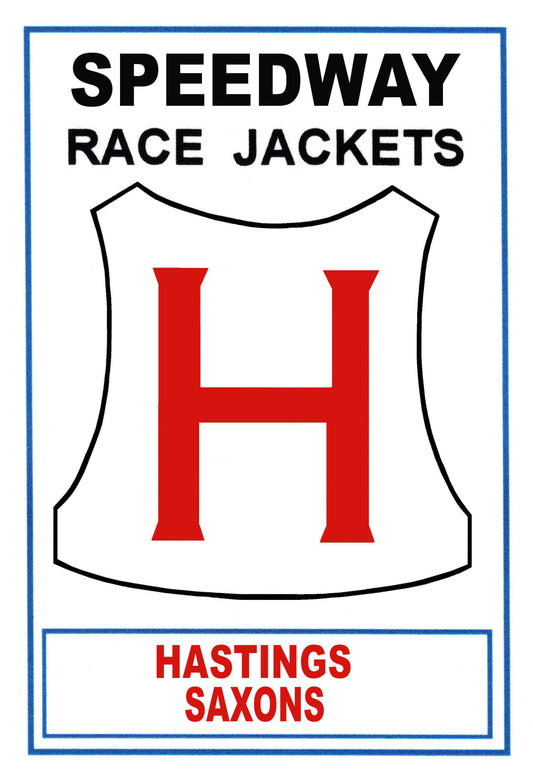 HASTINGS card01