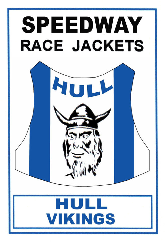 HULL card11