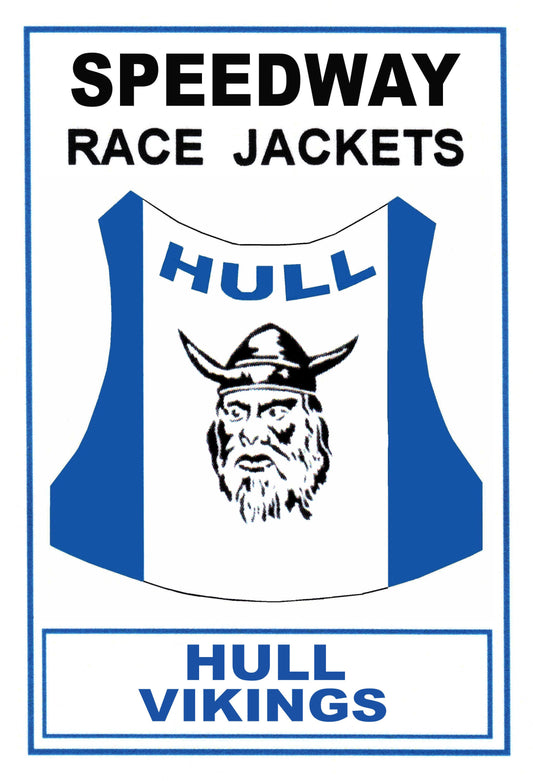 HULL card02