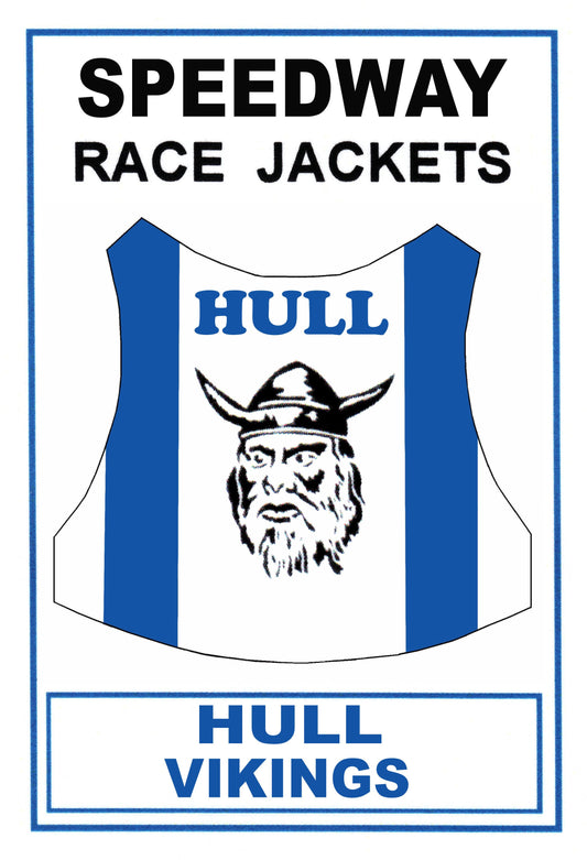 HULL card04