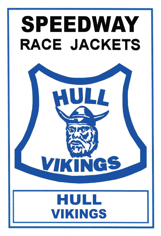 HULL card07