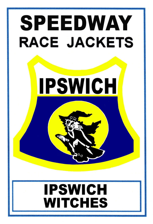 IPSWICH card10