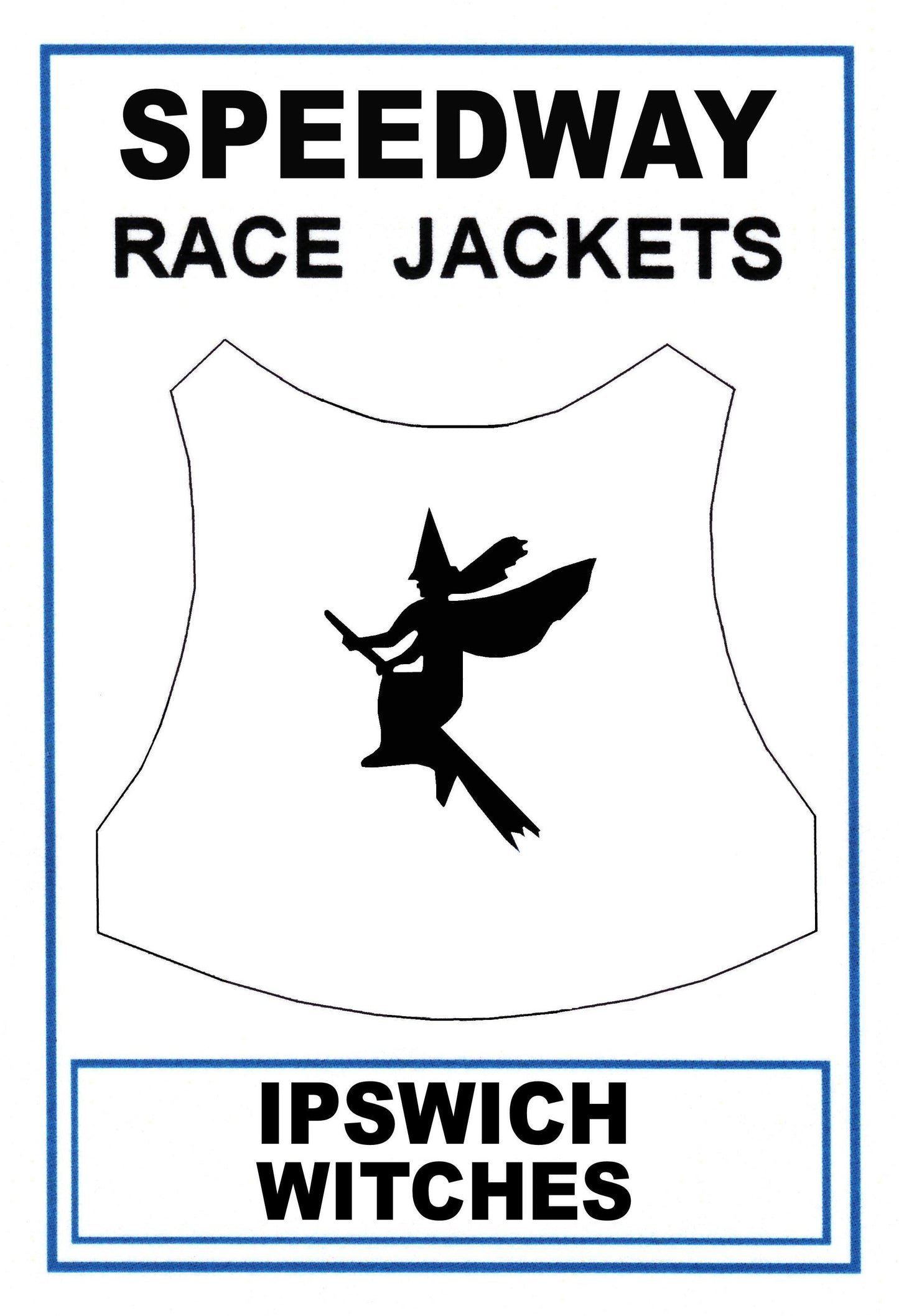 IPSWICH card11