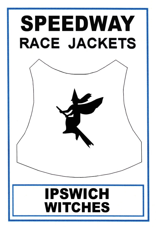 IPSWICH card11