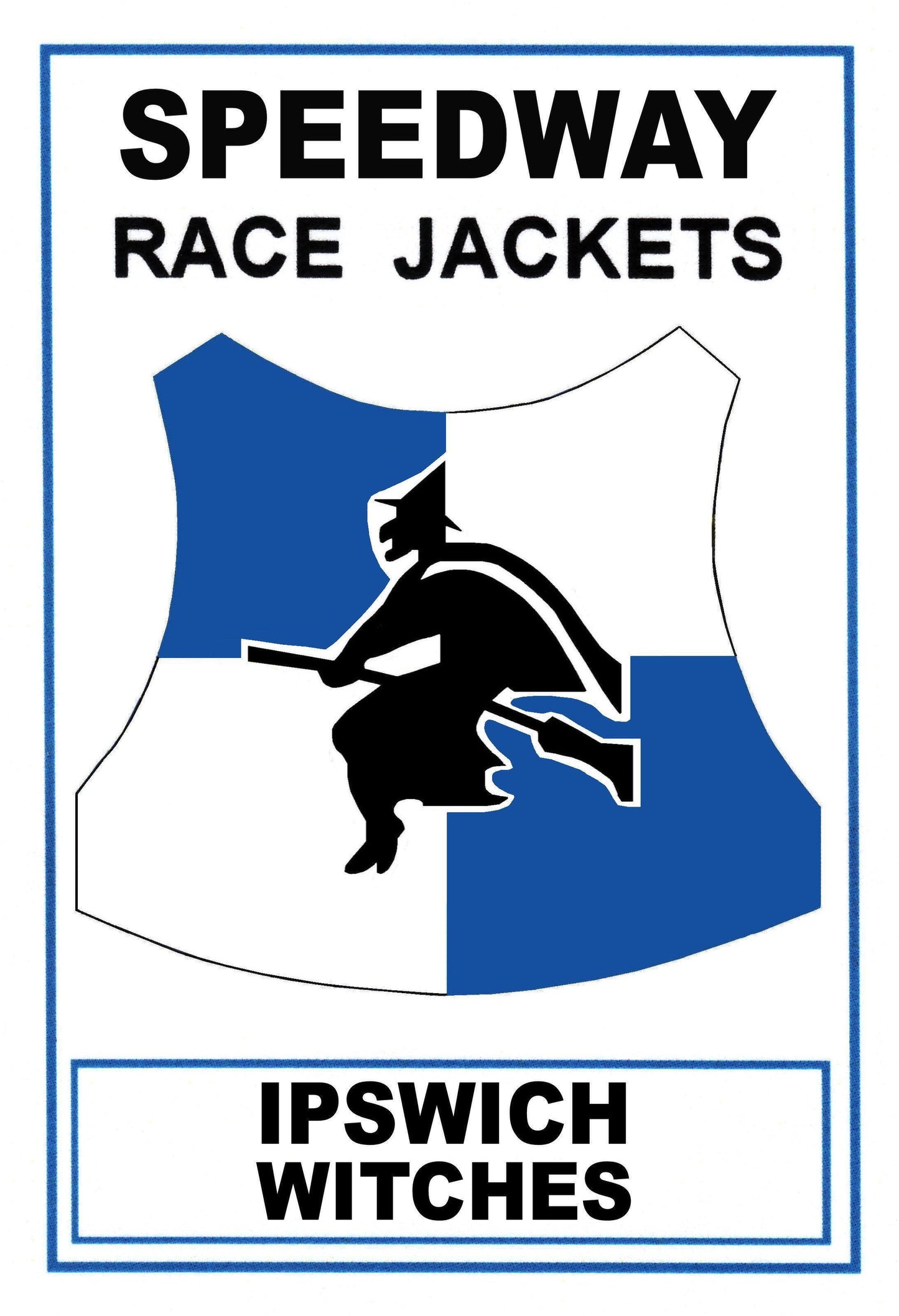 IPSWICH card12