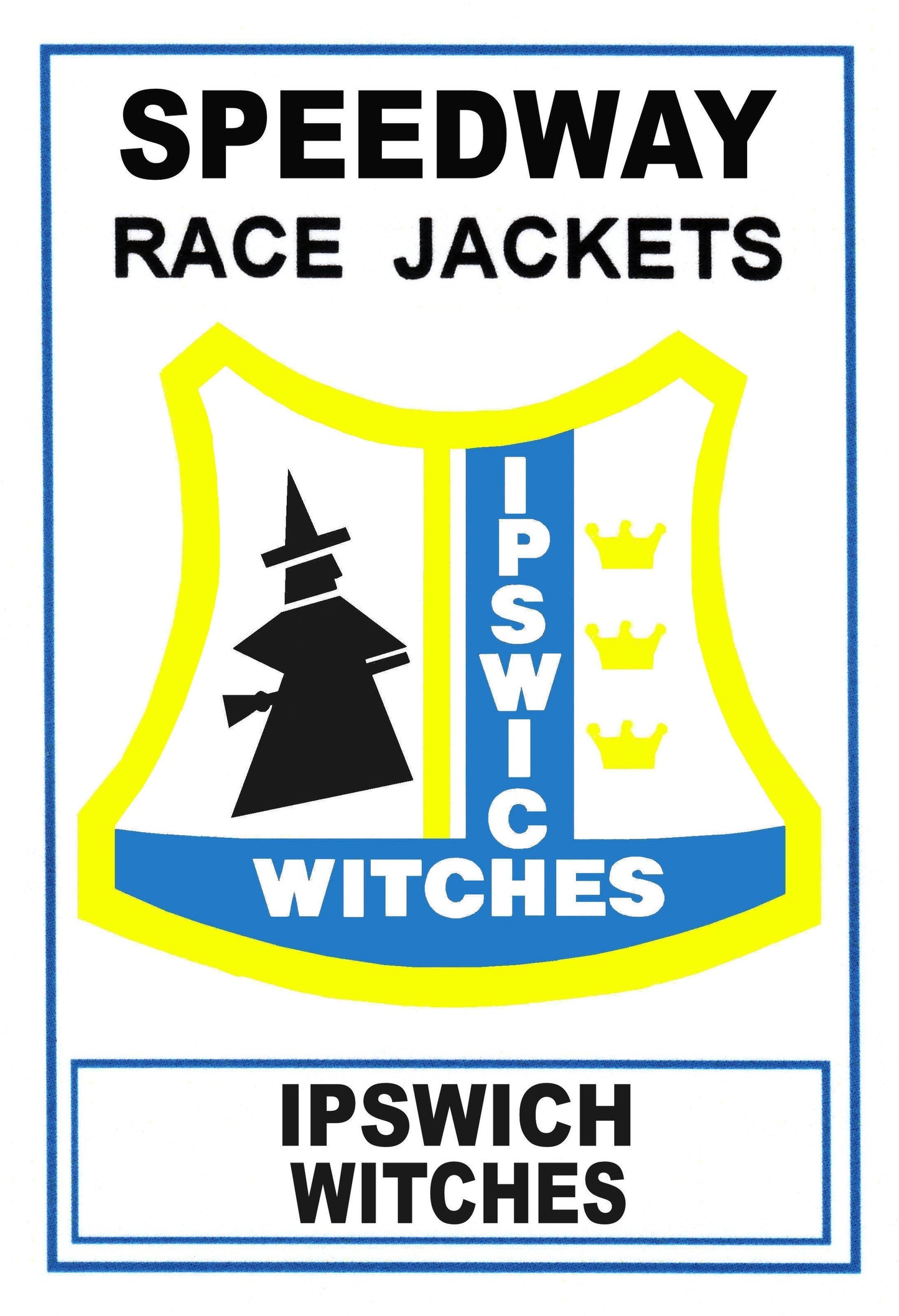 IPSWICH card13