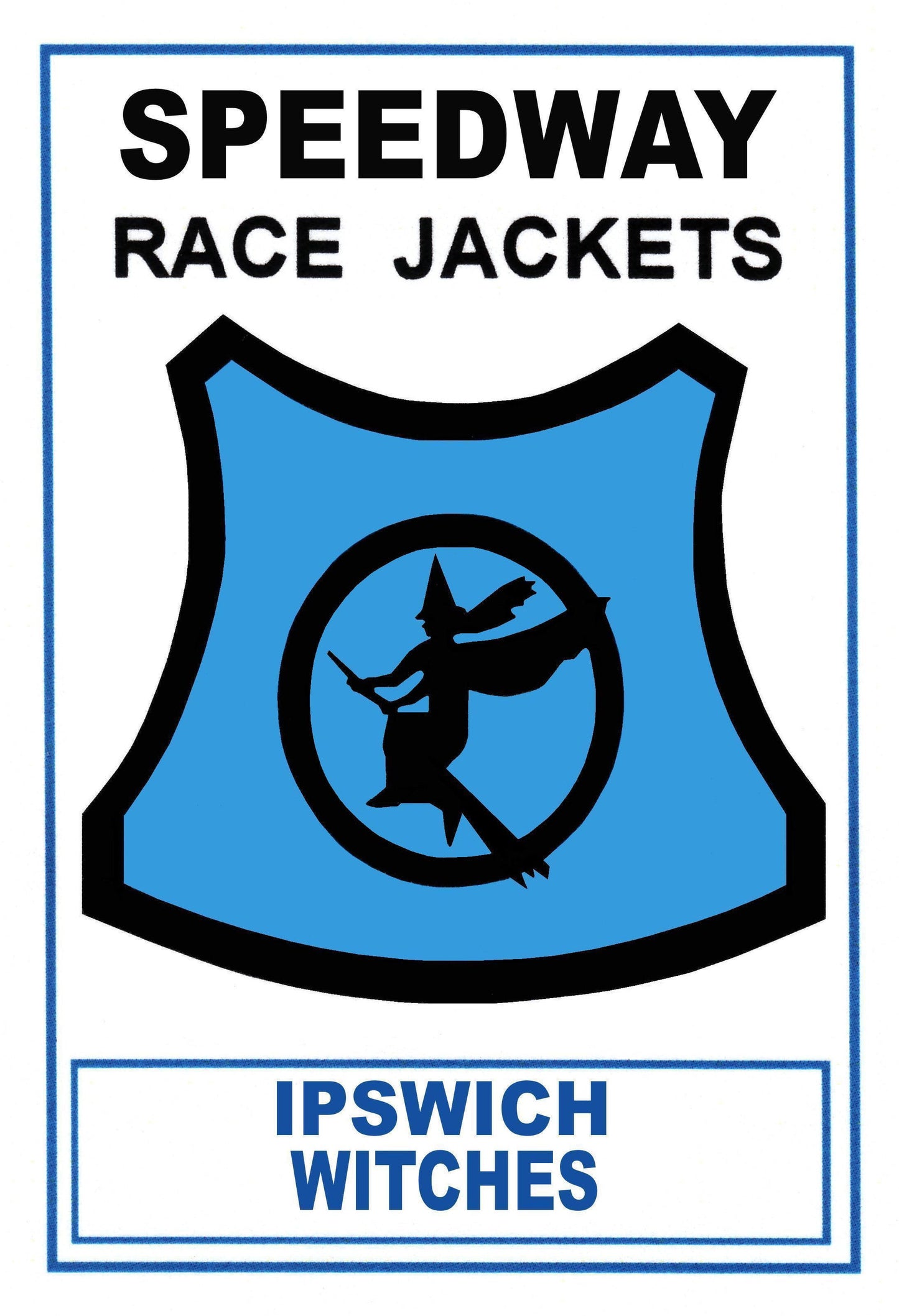 IPSWICH card14