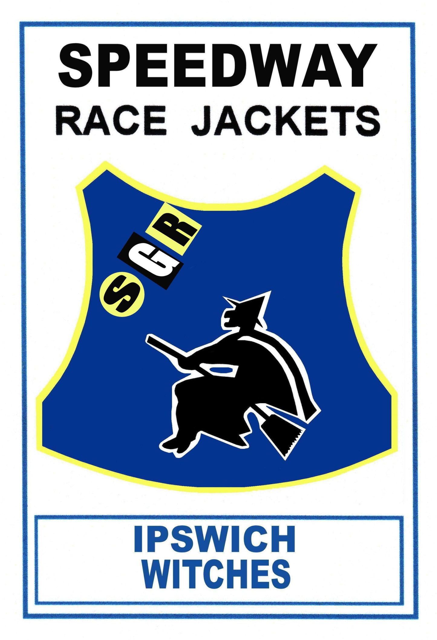 IPSWICH card15