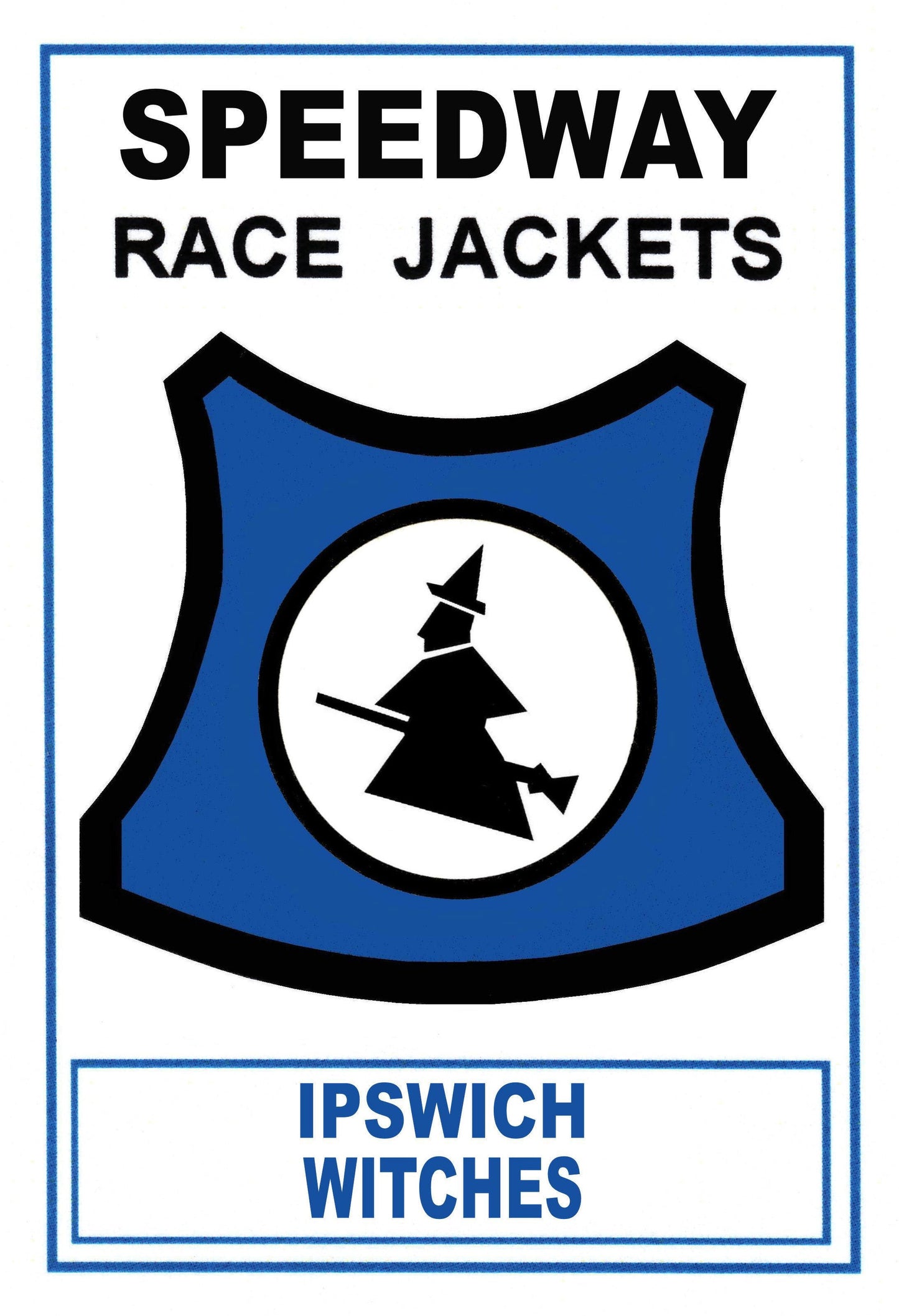 IPSWICH card17