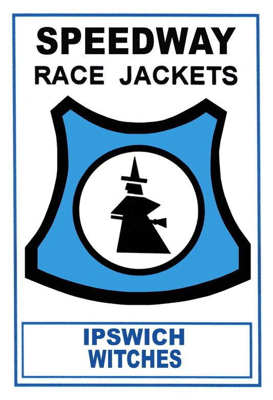 IPSWICH card18