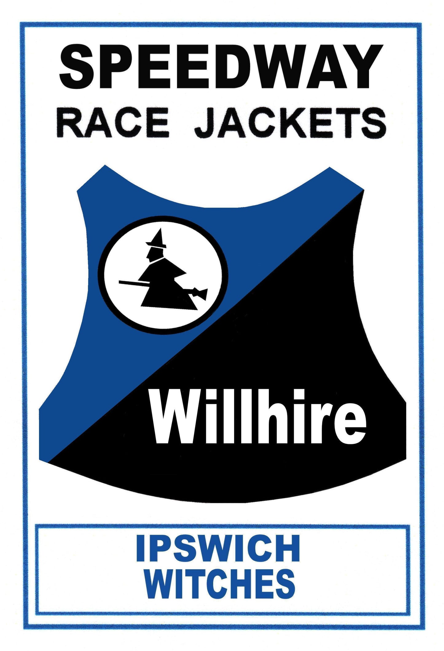 IPSWICH card19