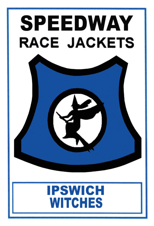 IPSWICH card01