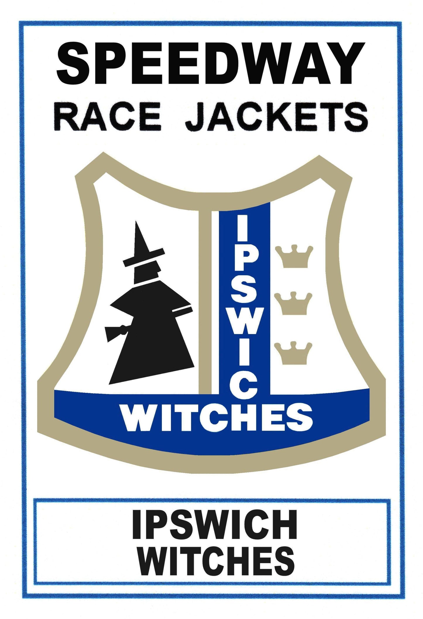 IPSWICH card20