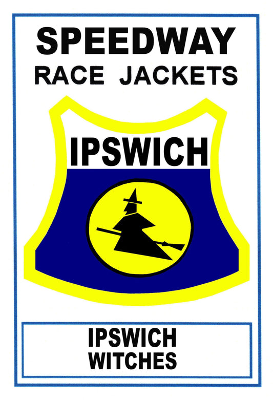 IPSWICH card02