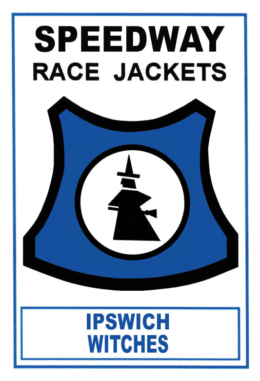 IPSWICH card03