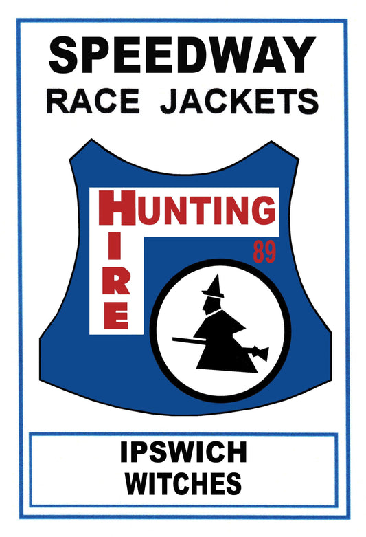 IPSWICH card06