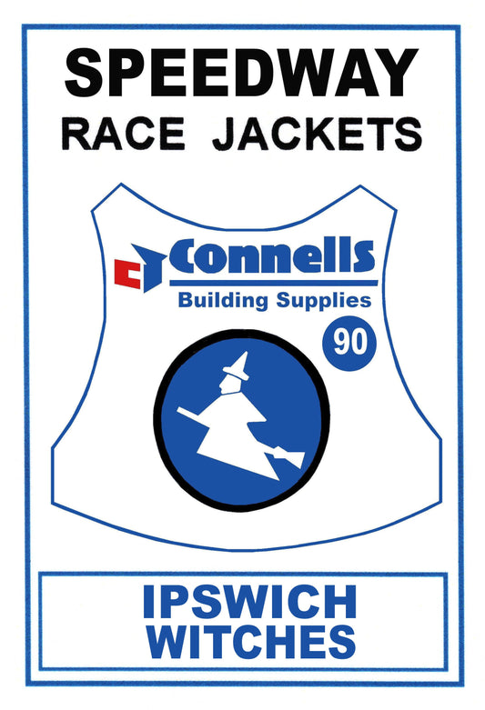 IPSWICH card08